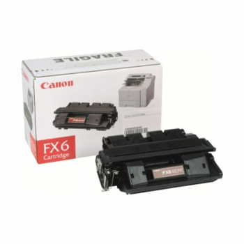 CARTOUCHE DE TONER LASER...