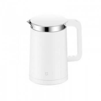 BOUILLOIRE ELECTRIQUE XIAOMI EU 1800W BLANC 18789
