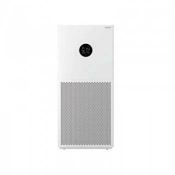 PURIFICATEUR D'AIR XIAOMI 4 LITRE SMART BLANC 35053