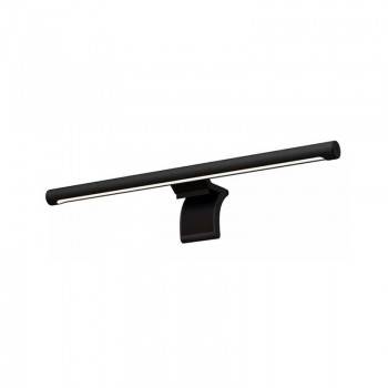 BARRE LUMINEUSE DU MONITEUR D'ORDINATEUR XIAOMI 30769