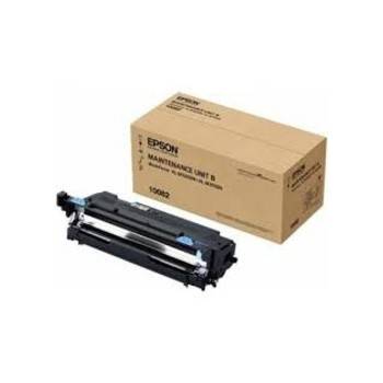 TONER LASER EPSON ORIGINAL S110082 - NOIR (C13S110082) prix tunisie