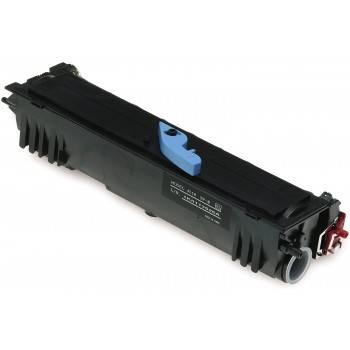 TONER ORIGINAL EPSON - NOIR (C13S050166) PRIX TUNISIE