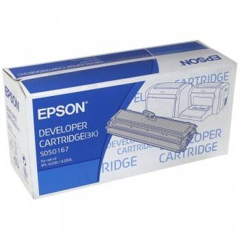 TONER LASER EPSON AL-C4200 MAGENTA (C13S050243) prix tunisie