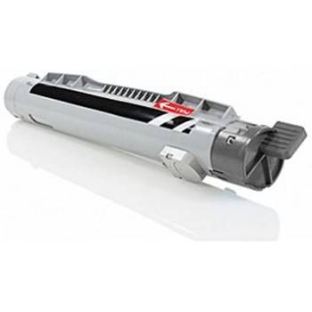 TONER LASER EPSON ORIGINAL - NOIR (C13S050245) PRIX TUNISIE