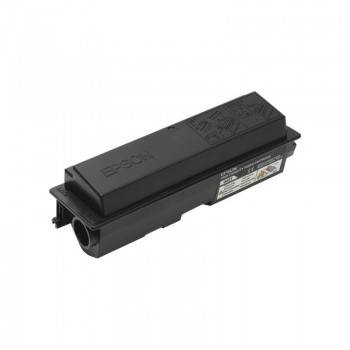 CARTOUCH TONER LASER EPSON...