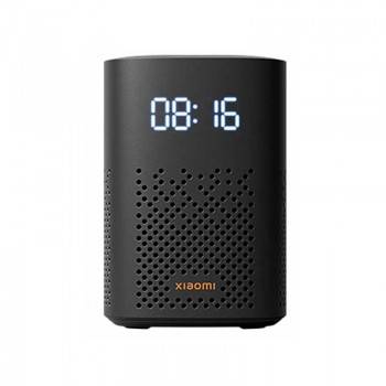 HAUT PARLEUR PORTABLE XIAOMI SMART SPEAKER IR CONTROL 34810
