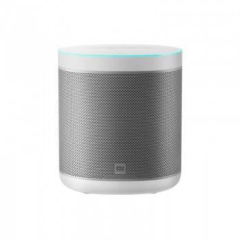 HAUT PARLEUR SMART SPEAKER MI REDMI 29432
