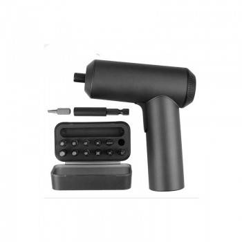 VISSEUSE SANS FIL XIAOMI MI CORDLESS SCREWDRIVER 3.6V