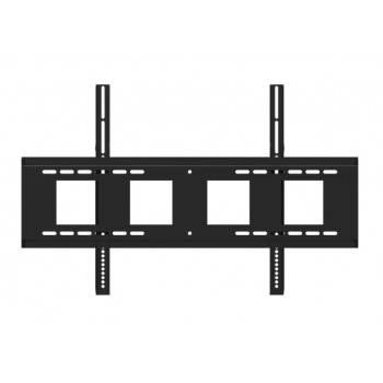 SUPPORT MURAL POUR ECRAN HIKVISION DS-D5AW/Q tunisie prix