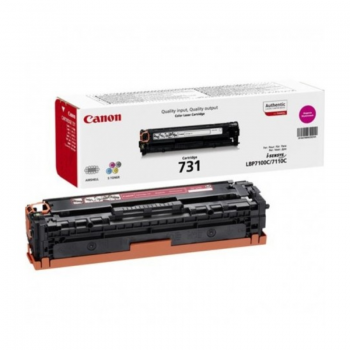 Toner original CANON Laser...