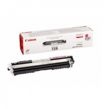 TONER LASERJET ORIGINAL...