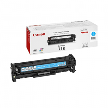 TONER LASERJET ORIGINAL...