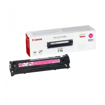 TONER LASERJET ORIGINAL...
