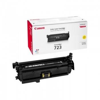 TONER LASERJET ORIGINAL...