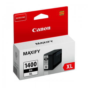 CARTOUCHE ORIGINALE CANON...