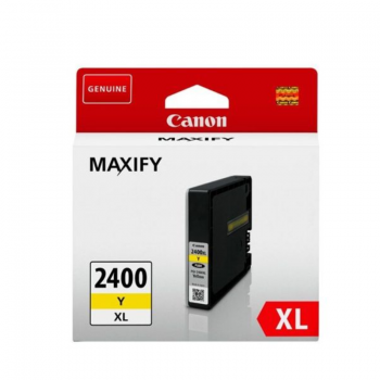 CARTOUCHE ORIGINALE CANON...