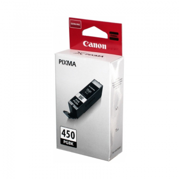 CARTOUCHE ORIGINALE CANON...