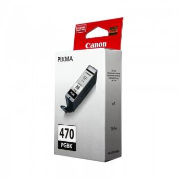 CARTOUCHE ORIGINALE CANON...