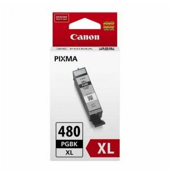 CARTOUCHE ORIGINALE CANON...