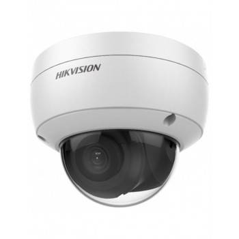 CAMERA DE SURVEILLANC...