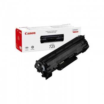 TONER ORIGINAL CANON NOIR...