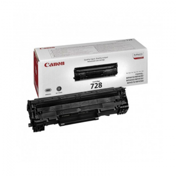 TONER ORIGINAL CANON NOIR...
