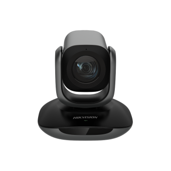 WEB CAM 2 MP HIKVISION DS-U102