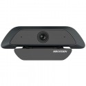 Webcam HIKVISION DS-U12 FULL HD - Noir prix tunisie