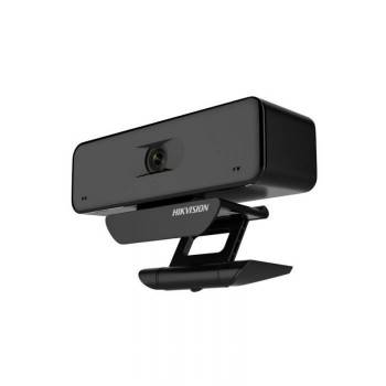 WEBCAM HIKVISION DS-U18 4K UHD - NOIR prix tunisie