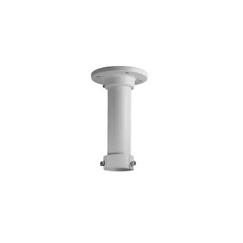 SUPPORT CAMERA SPEED DOME HIKVISION DS-1661ZJ prix tunisie