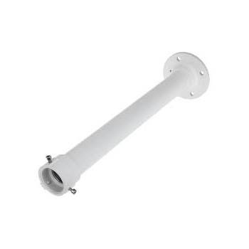 SUPPORT CAMERA SPEED DOME HIKVISION DS-1662ZJ prix tunisie