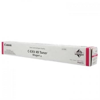 TONER LASER CANON MAGENTA...