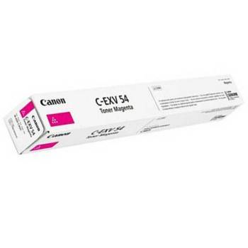 TONER D'ORIGINE CANON...