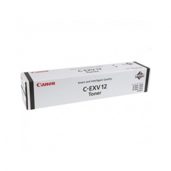 TONER LASER CANON TN-CEXV12...