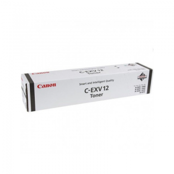 Toner Laser CANON TN-CEXV12...