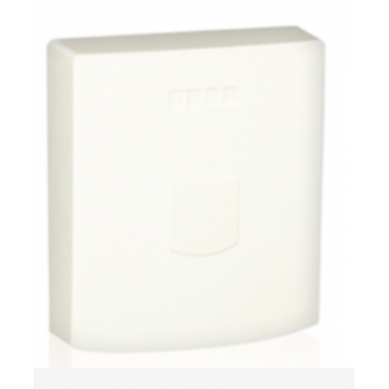LECTEUR DE PROXIMITE KX-PB prix tunisie