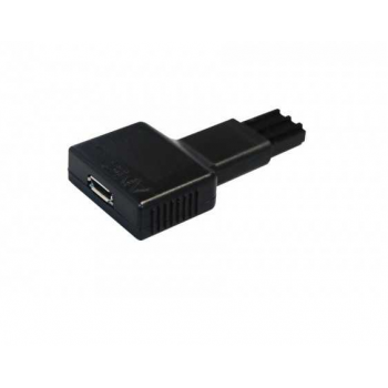ADAPTATEUR USB POUR ES CENTRALES COM/USB PRIX TUNISIE