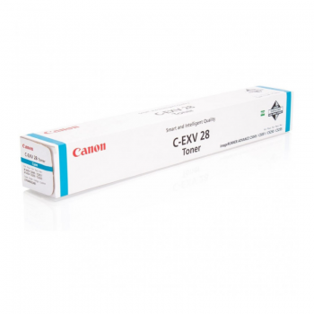 TONER LASER ORIGINAL CANON...