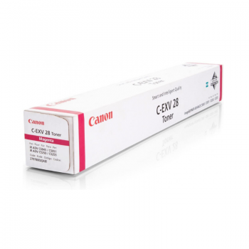 TONER LASER ORIGINAL CANON...