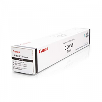 TONER LASER ORIGINAL CANON...