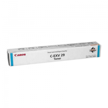 TONER LASER ORIGINAL CANON...