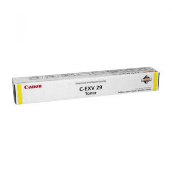 TONER LASER ORIGINAL CANON...