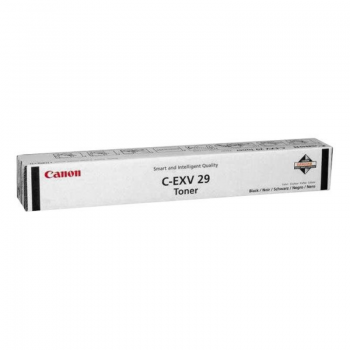 TONER LASER ORIGINAL CANON...