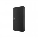 DISQUE DUR EXTERNE SEAGATE 1TO 2.5" - STKM1000400
