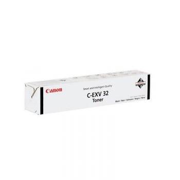 TONER D'ORIGINE CANON NOIR...