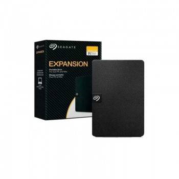 DISQUE DUR EXTERNE SEAGATE 2TO 2.5" - STKM2000400