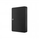 DISQUE DUR EXTERNE SEAGATE 2TO 2.5" - STKM2000400