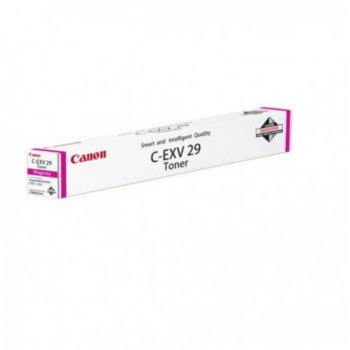 TONER LASER ORIGINAL CANON...