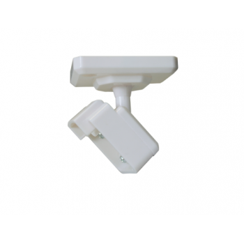 SUPPORT FAUX PLAFOND AMC SN4 POUR SMILE & MOUSE prix tunisie