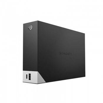 DISQUE DUR EXTERNE SEAGATE HUB 6TO USB 3.0 - STLC6000400